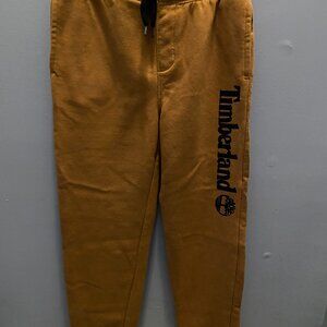 Timberland sweat pants